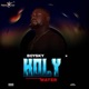 Holy Water Single