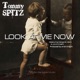 Look at Me Now feat Manga St Hilare Jimmi Freshh Single