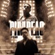 Music Trip 4 Pimpeao Single