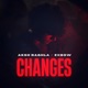 Changes Single