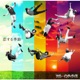 Koisuru Kisetsu Single