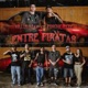 Entres Piratas feat Pinche Pepe Single