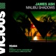 Malibu Shadows
