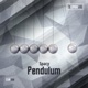 Pendulum Single