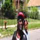The Dooe Man Dope Dollars Dopeheads the EP feat P Body