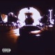 Back In Nuketown feat SMG Lite Single