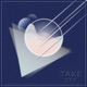 Take Off EP