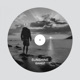 Sunshine Single
