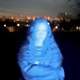 London Is Lonely Single