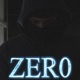 Zero Single