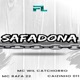 Safadona Single