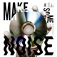 Make Some Noise feat ZORN NORIKIYO EP
