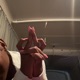FREAK HOES feat Tydollas Single