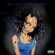 Mixed Emotions EP
