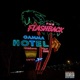 FLASHBACK Single