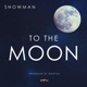 To the Moon Single