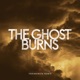 The Ghost Burns TOKiMONSTA Remix Single