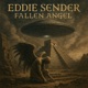 Fallen Angel Single
