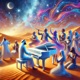 Whisper in the Night Single