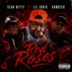 Red Roses feat Dawreck Lil Chris Single