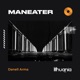 Maneater Single