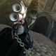 Bayonetta Single