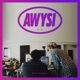 AWYSI ep 07