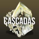 Cascadas Single