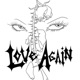 Love Again Single