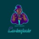 Conscious Single