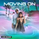 Moving On Single