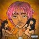 Pilly Potion Blaze Blossom Single