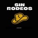 Sin Rodeos Single