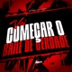 Vai Começar o Baile de Verdade Single