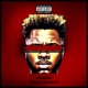 Demons Single