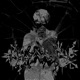 till Trappin Freestyle Single