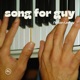 Song For Guy EP