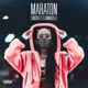 Maraton feat Flammavelli Single