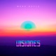 Visiones Single