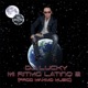 Mi Ritmo Latino vol 2 aavv