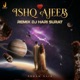 Ishq Ajeeb Remix Single