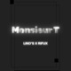 Monsieur T feat Rifux Single