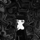Stuck In a Loop Single