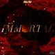 We So Immortal Single