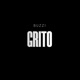 GRITO Single