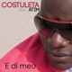 E di Meu feat Atim Single