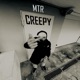 Creepy Single