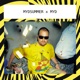 MydSummer Myd DJ Mix