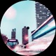 Core City EP
