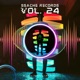 Ssache Records Vol 24 Single